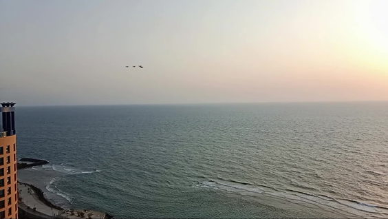 Damac Al Jawharah