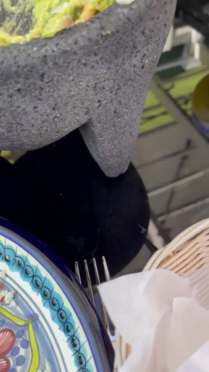 Salsa Picante White Plains