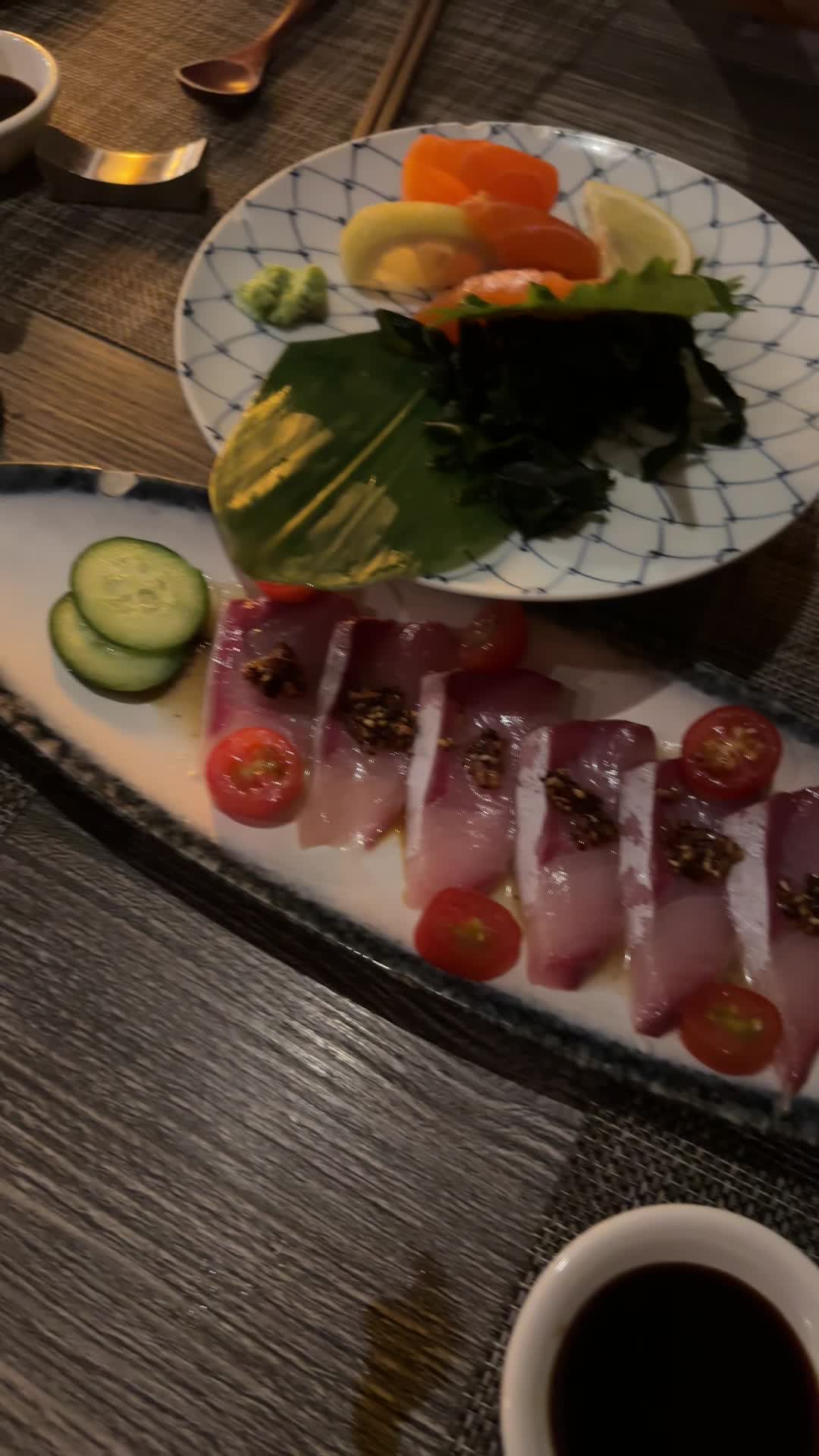 Leichi