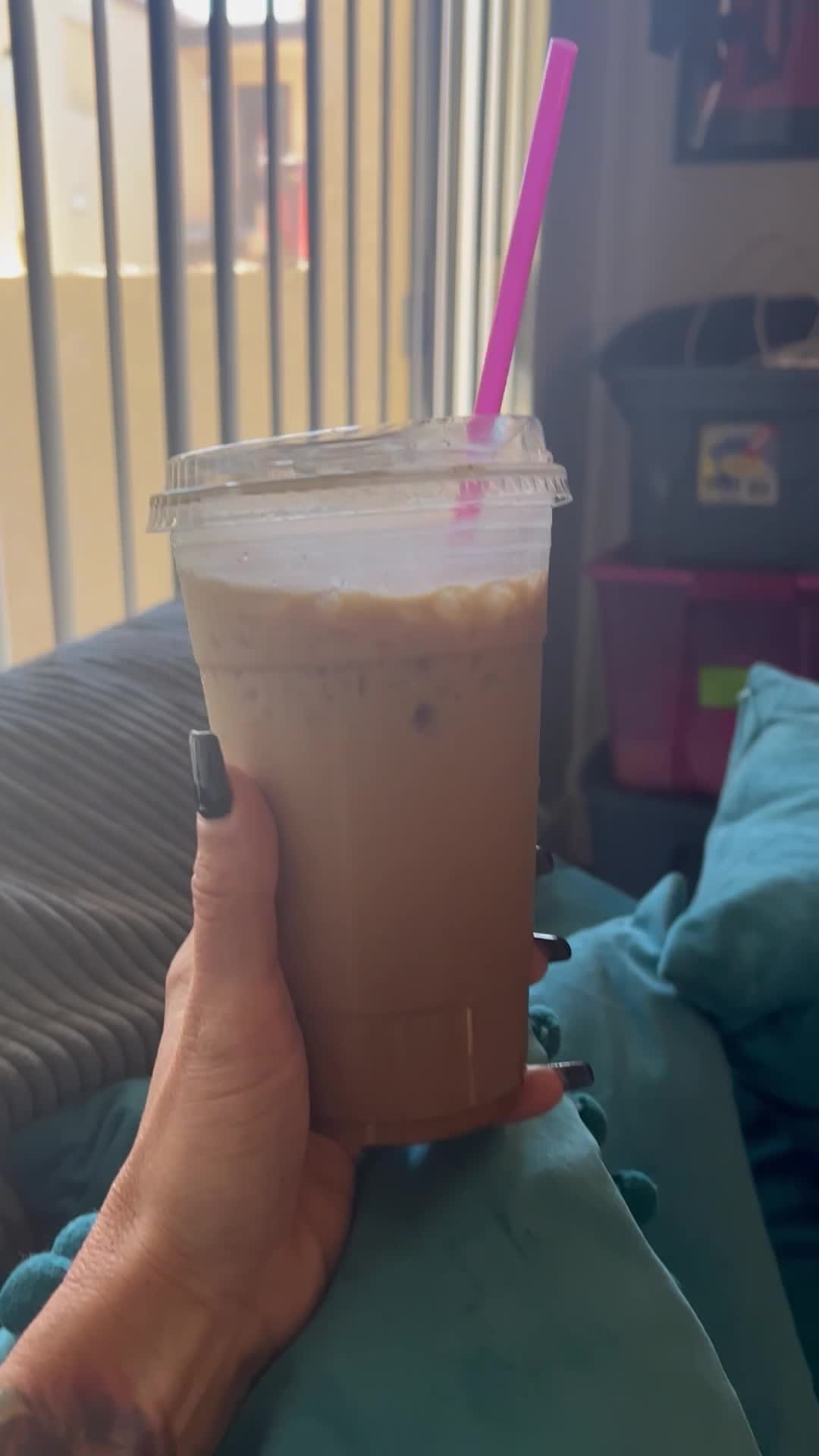 Cafe Ole at Santa Fe Cafe