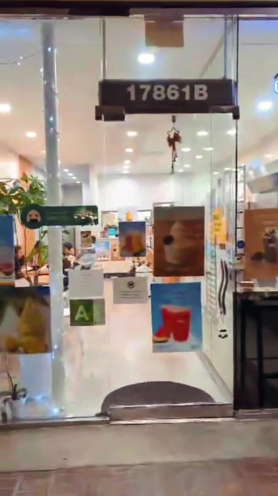 Sobok Sobok