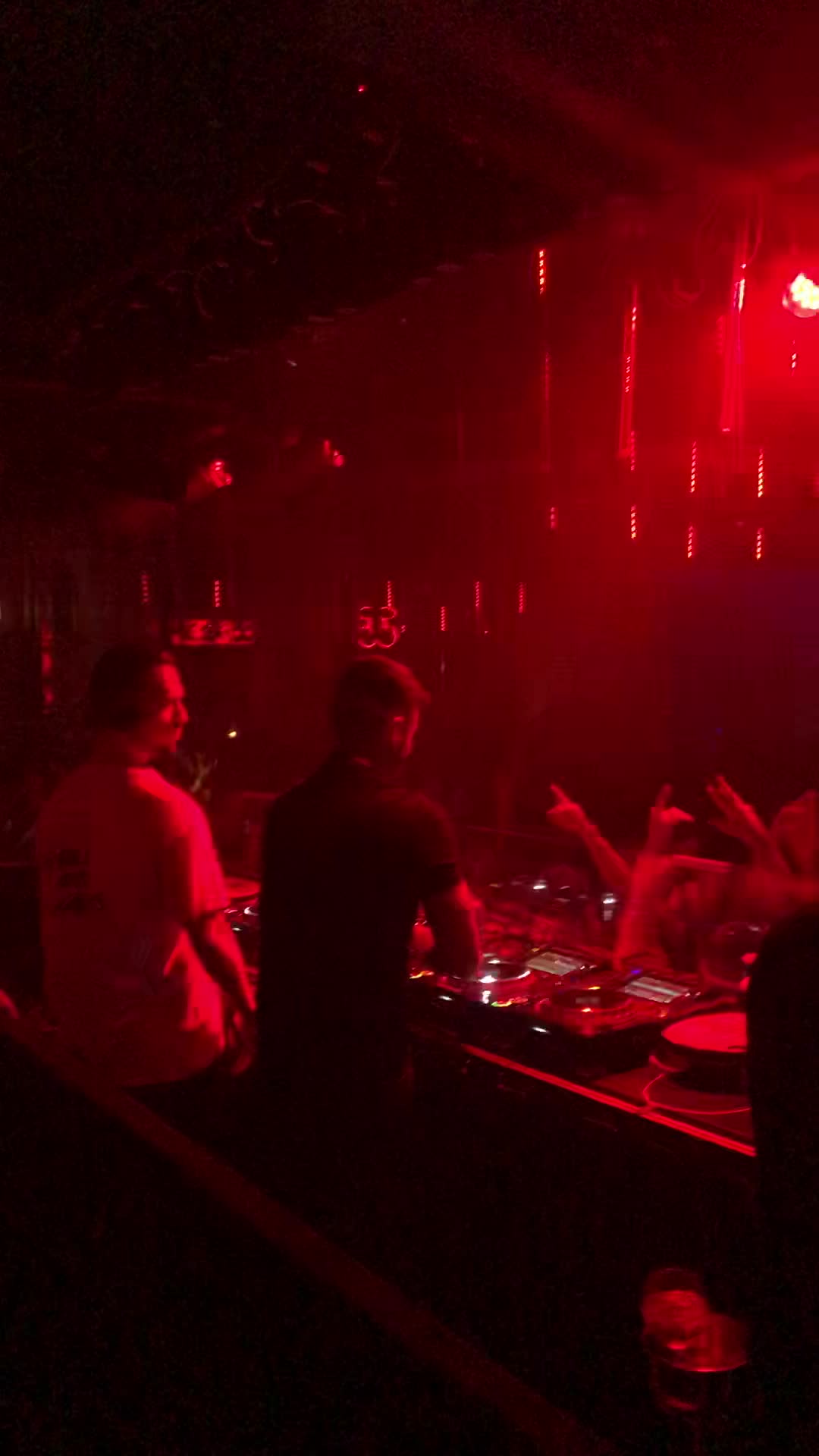 Pacha