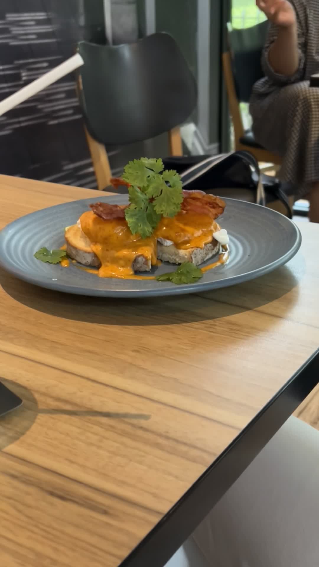 COFFEE CLUB RAJA BOUTIQUE