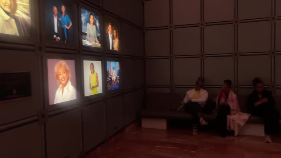 ABC Television Studios