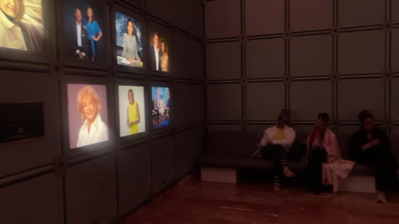 ABC Television Studios