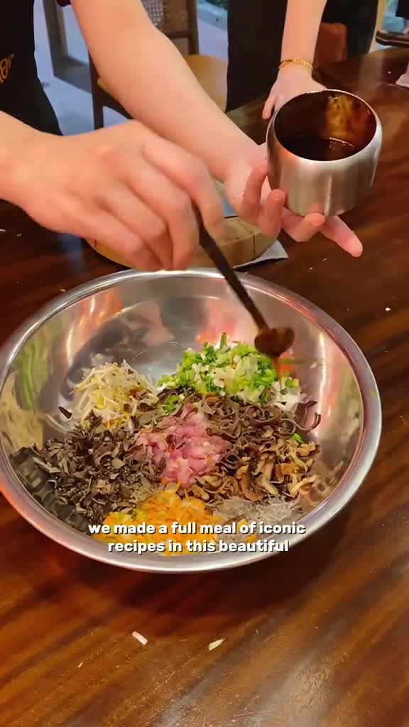 Chùa Thầy