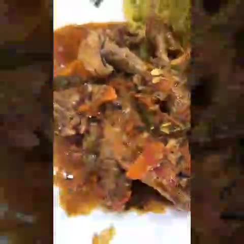 Crustychris_fastfood 