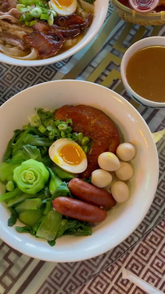 Ken Kee Restaurant