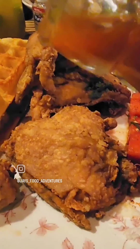 Yardbird