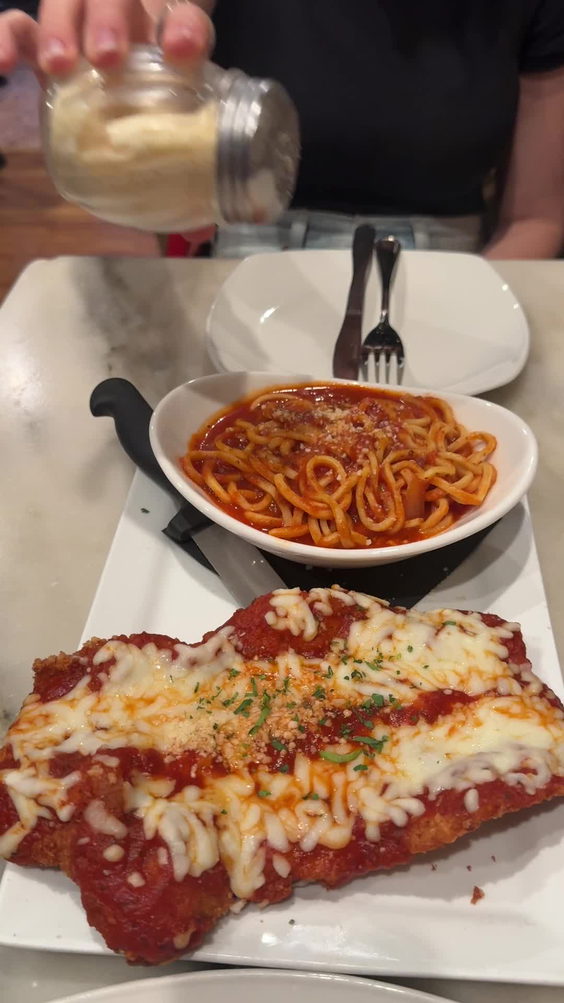 Lo Conte's