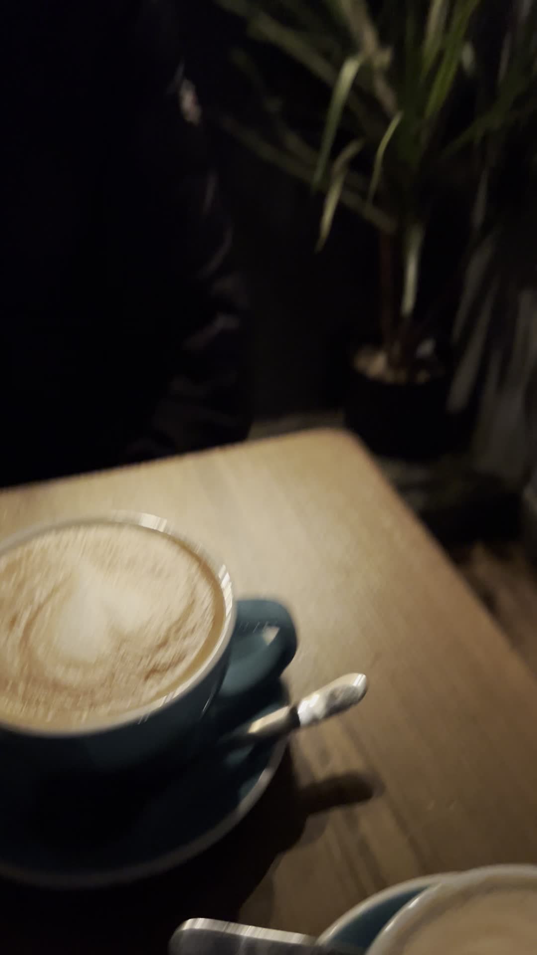 200 Degrees Coffee