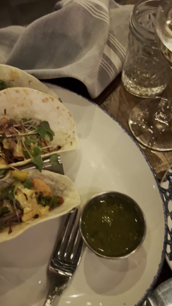 The Hampton Social - Delray Beach