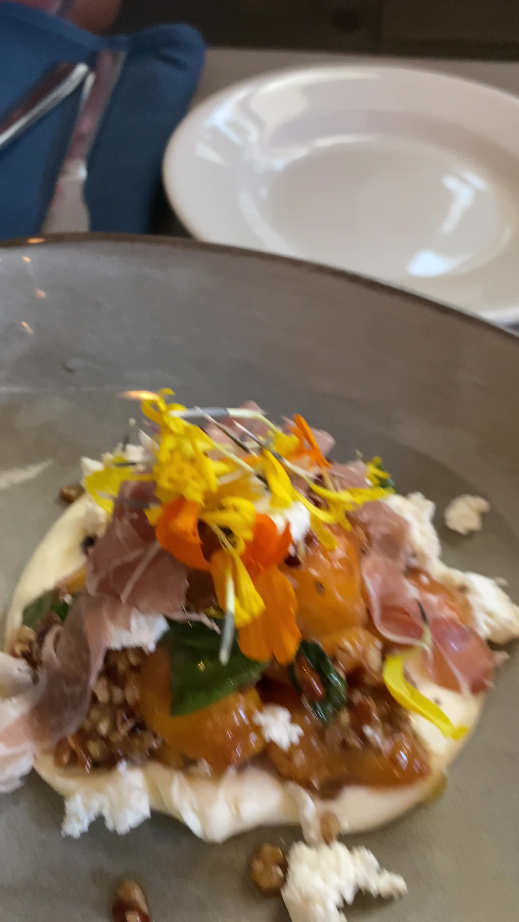 Roots Southern Table