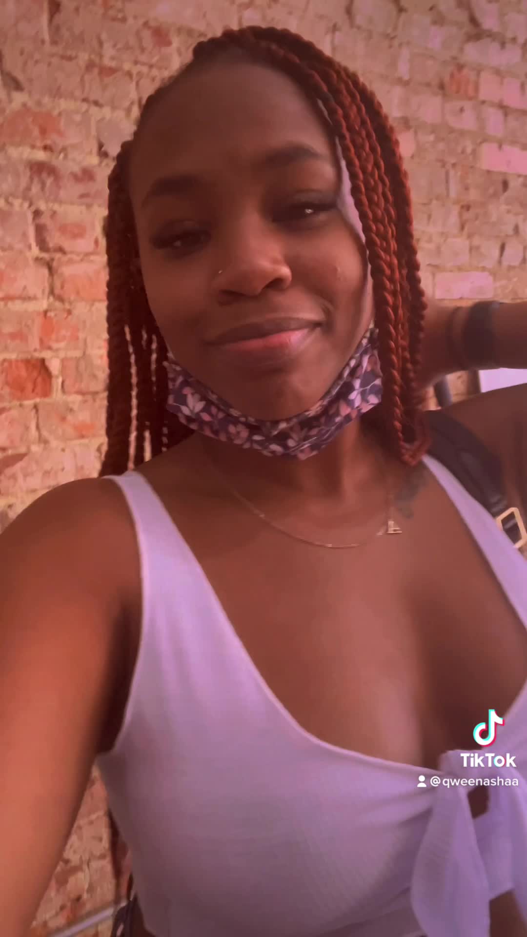 Valkyrie Axe Throwing