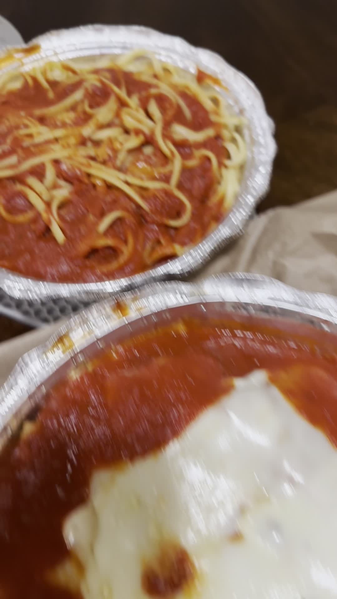 Rasco's Pizza