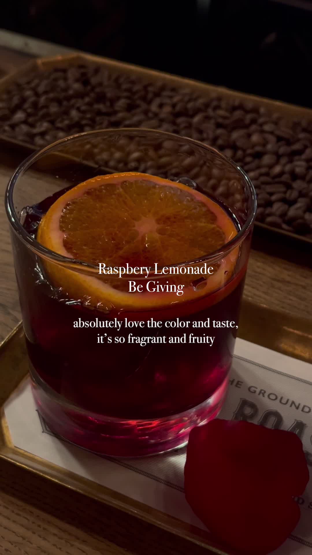 The Grounds of the City