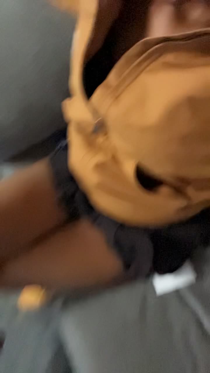 Omaha marriott downtown