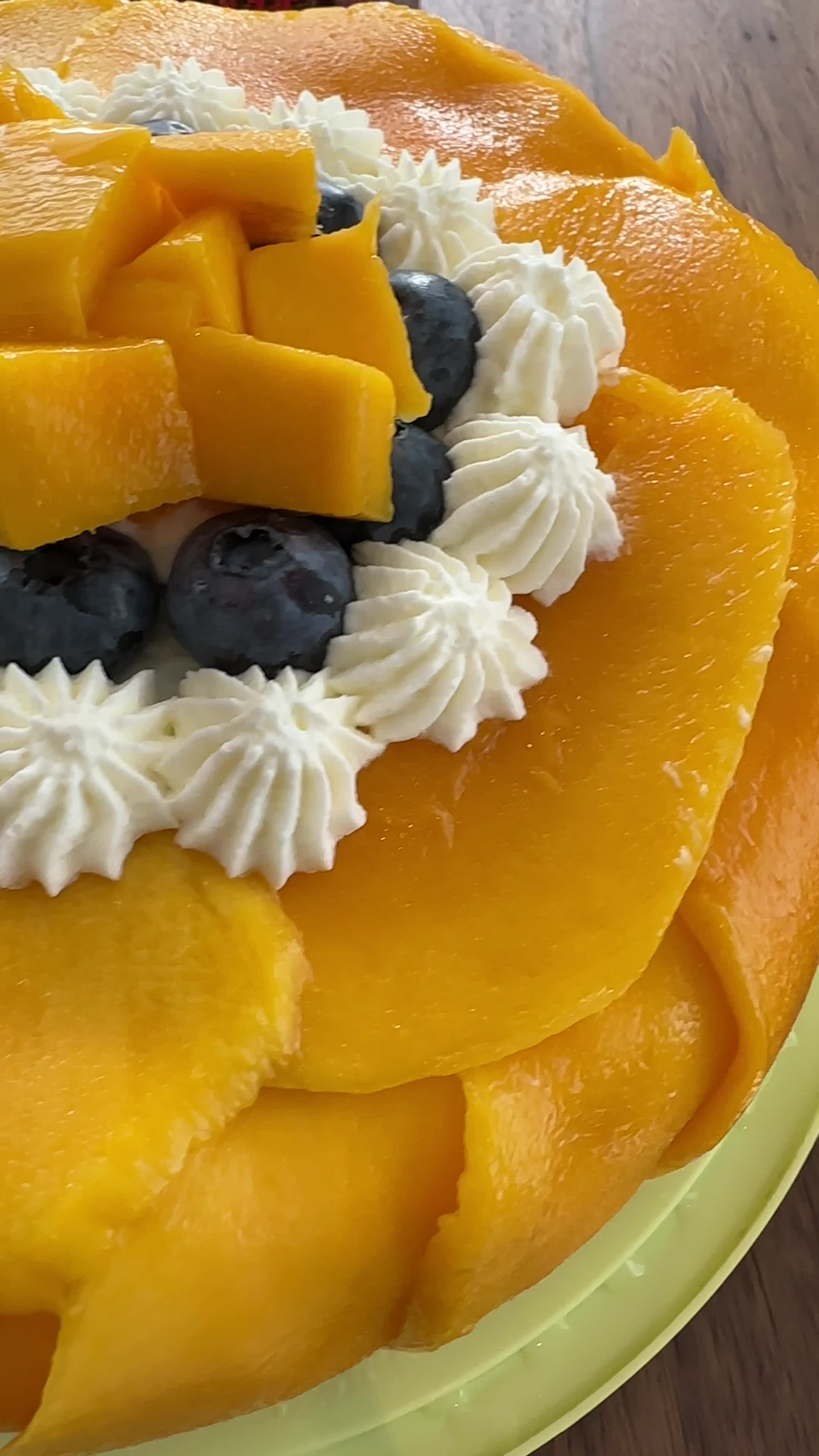 Soho Bakery Cafe 蘇豪麵包餐廳