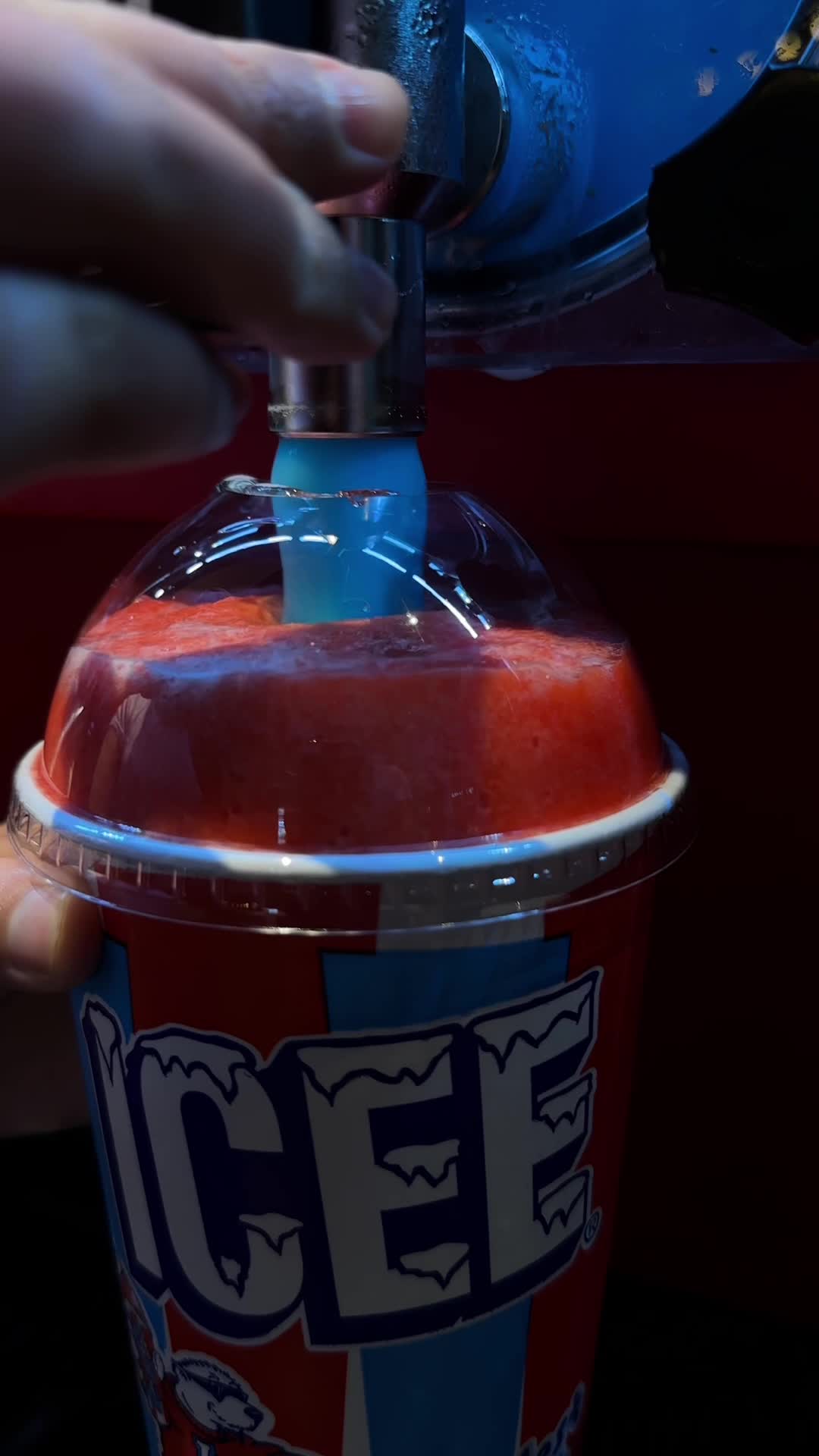 EVO Entertainment Southlake