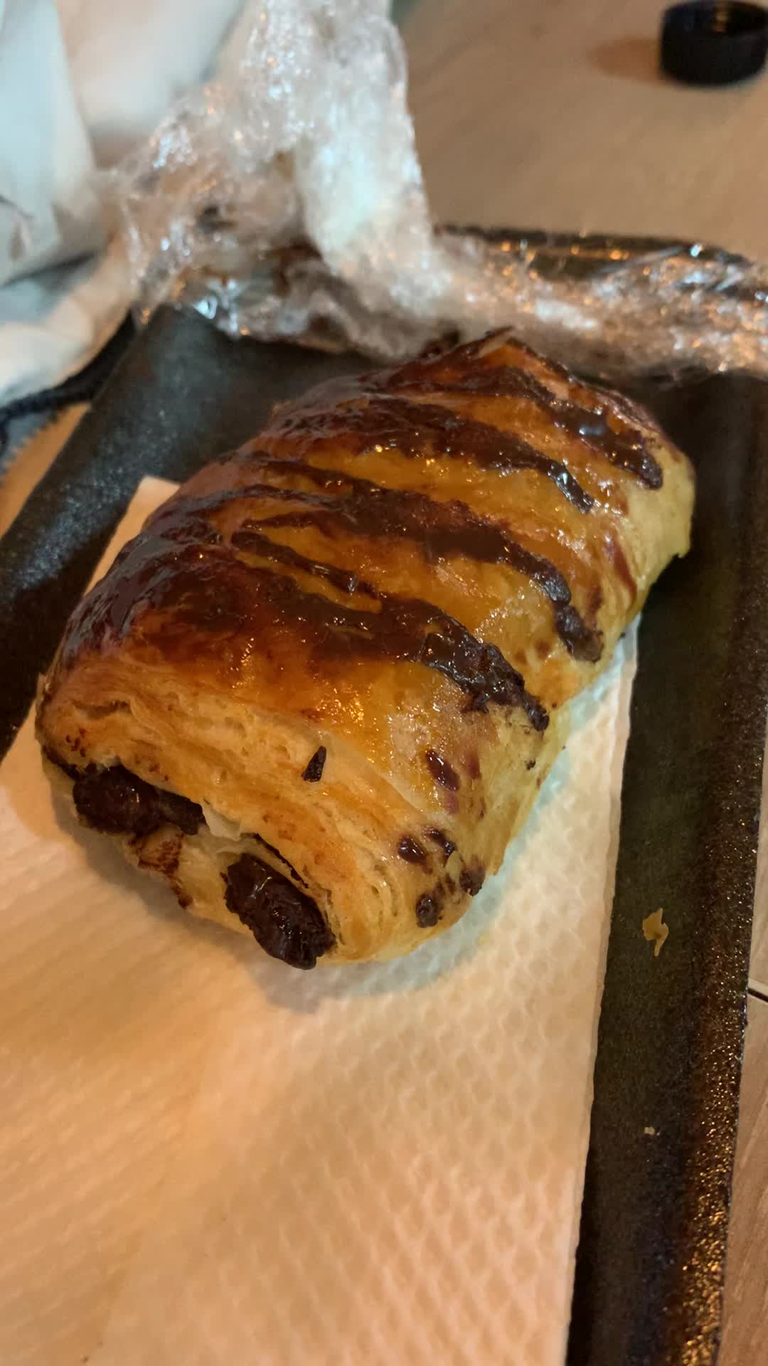 Punta Cana International Airport (Aeropuerto Internacional de Punta Cana)