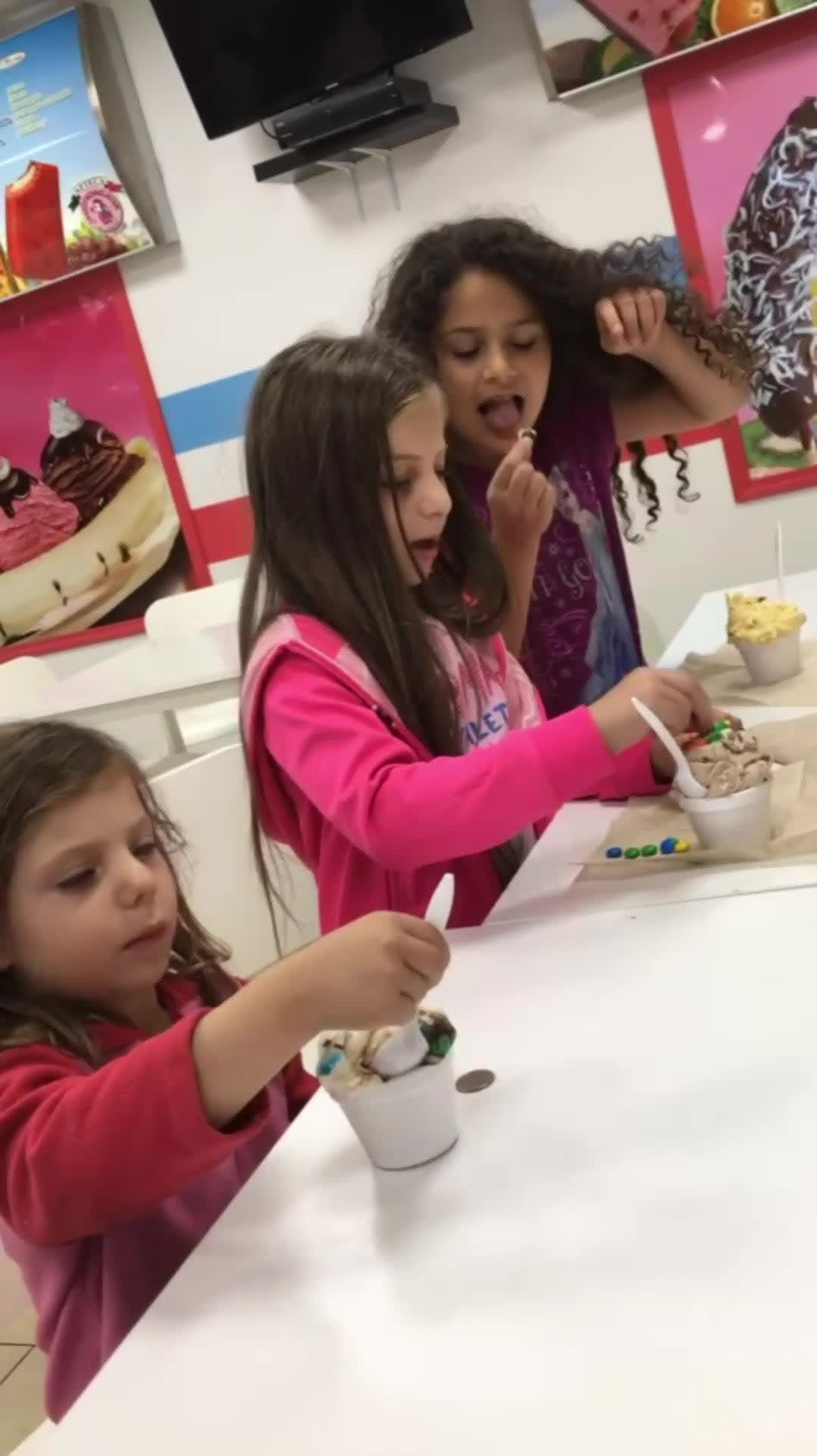 La Michoacana Azteca