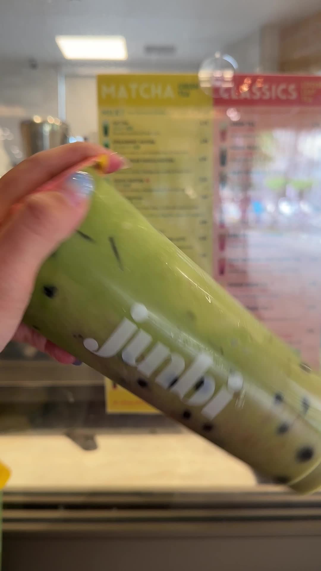 Junbi Waikiki