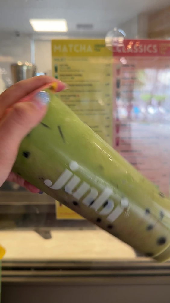 Junbi Waikiki
