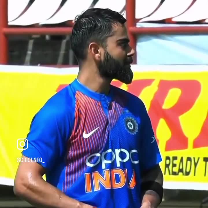 M. Chinnaswamy Stadium