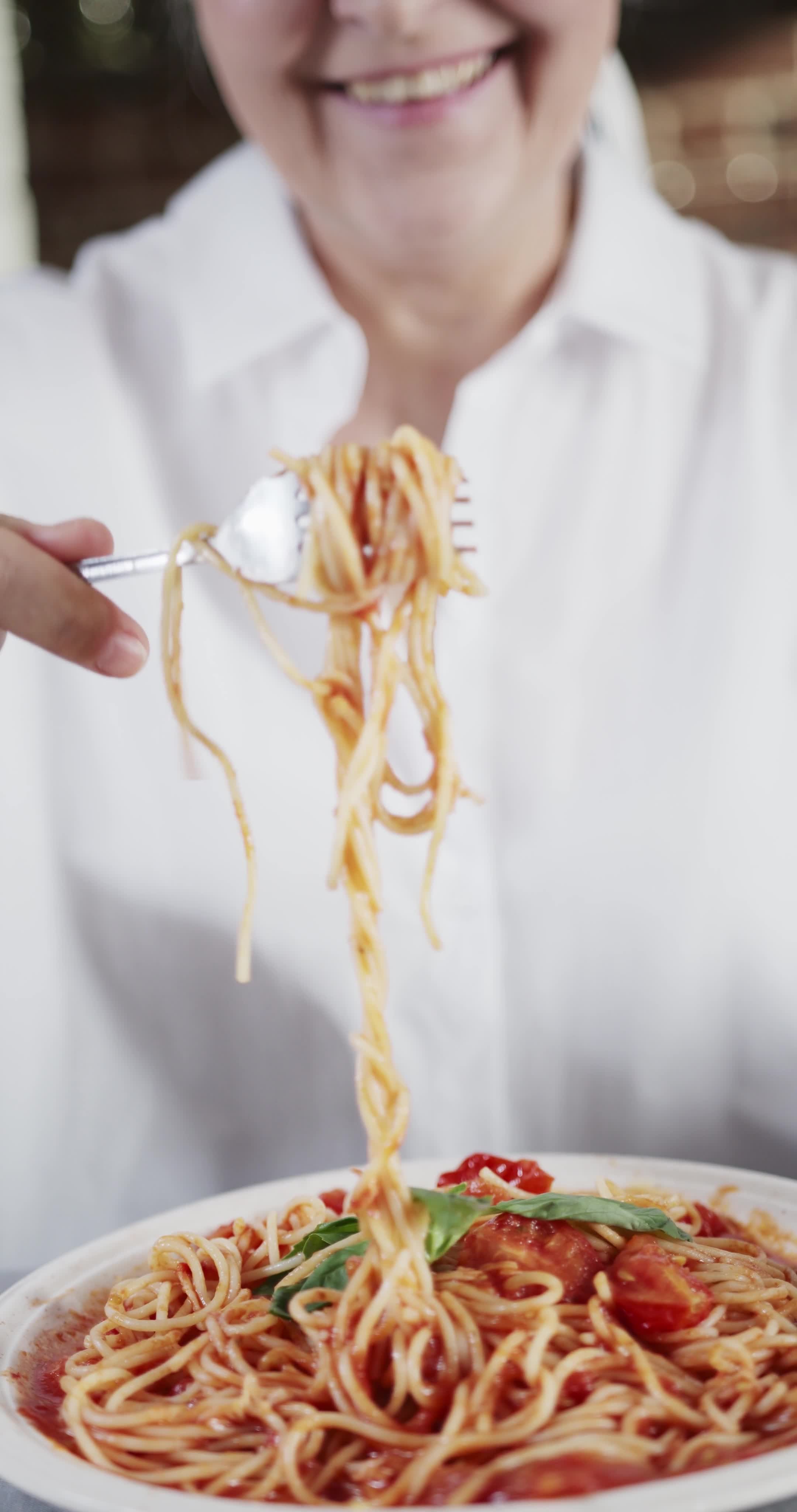Cook Book IUST