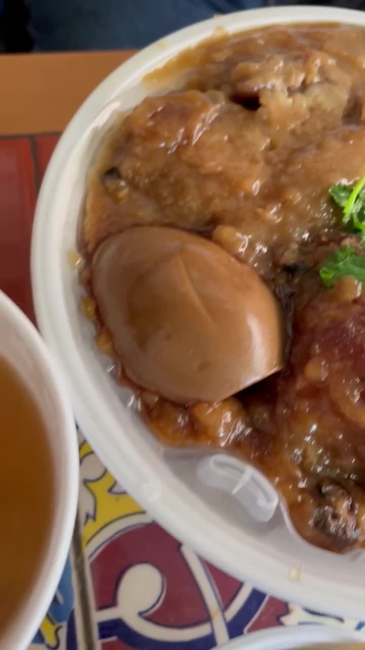 隨便生活館 Yumi Time