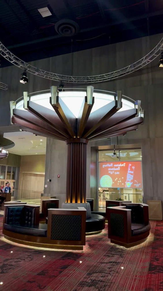 Harkins Camelview 14
