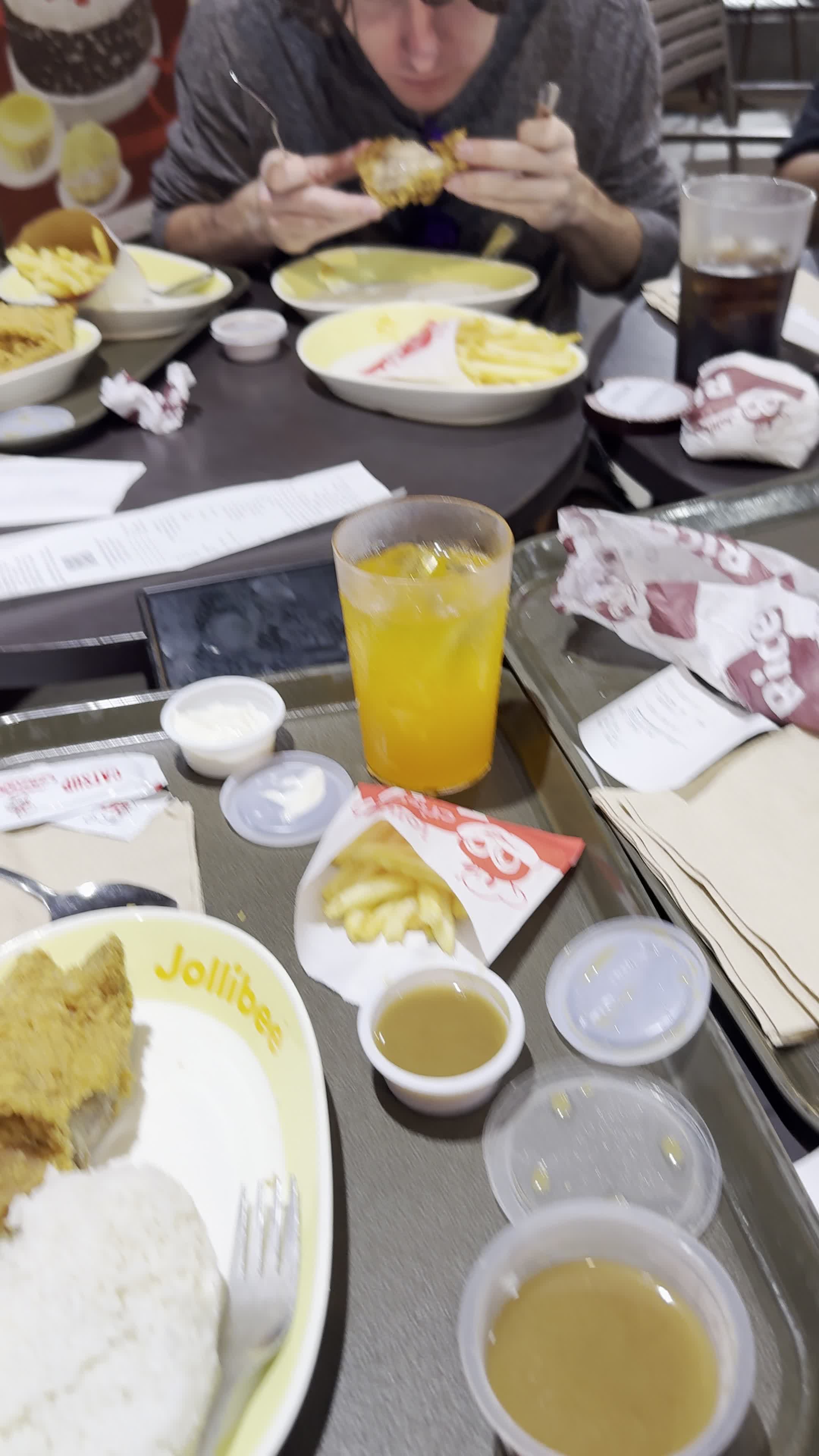 Jollibee