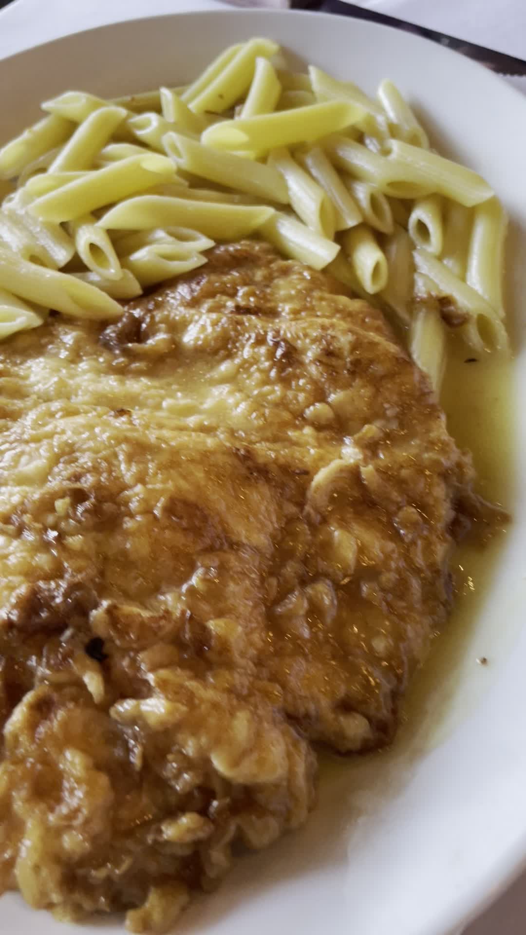 Patricia's of Holmdel