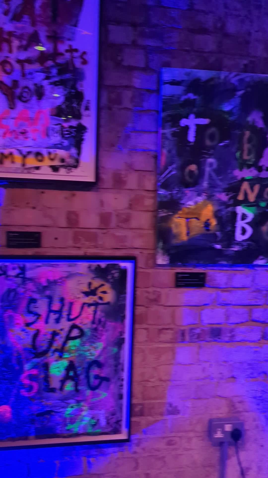 133 Bethnal Green Road, London E2 7DG