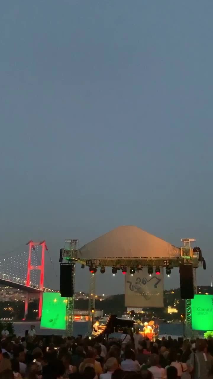 The Marmara Esma Sultan