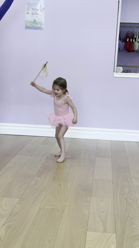 Tutu School