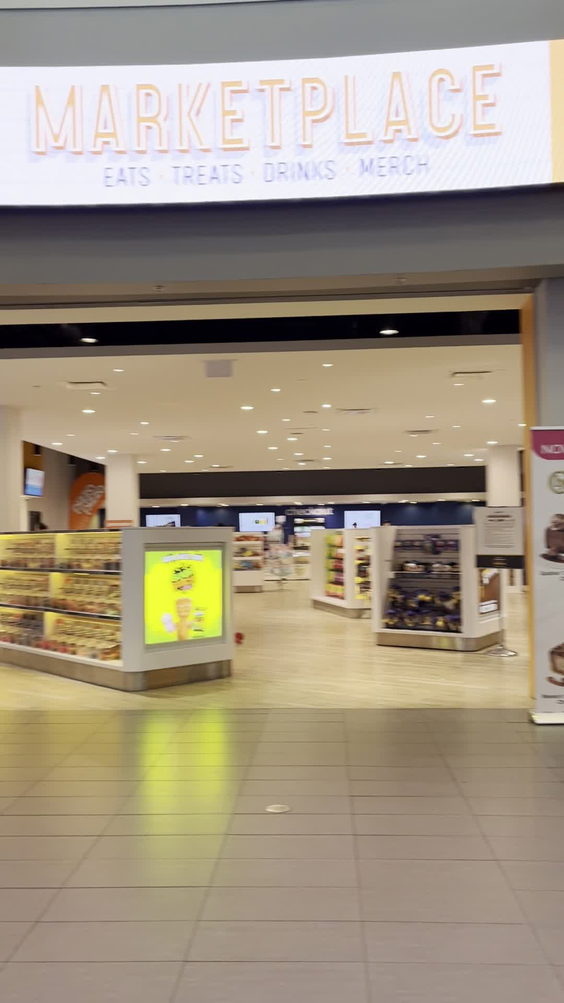 Landmark Cinemas Kanata