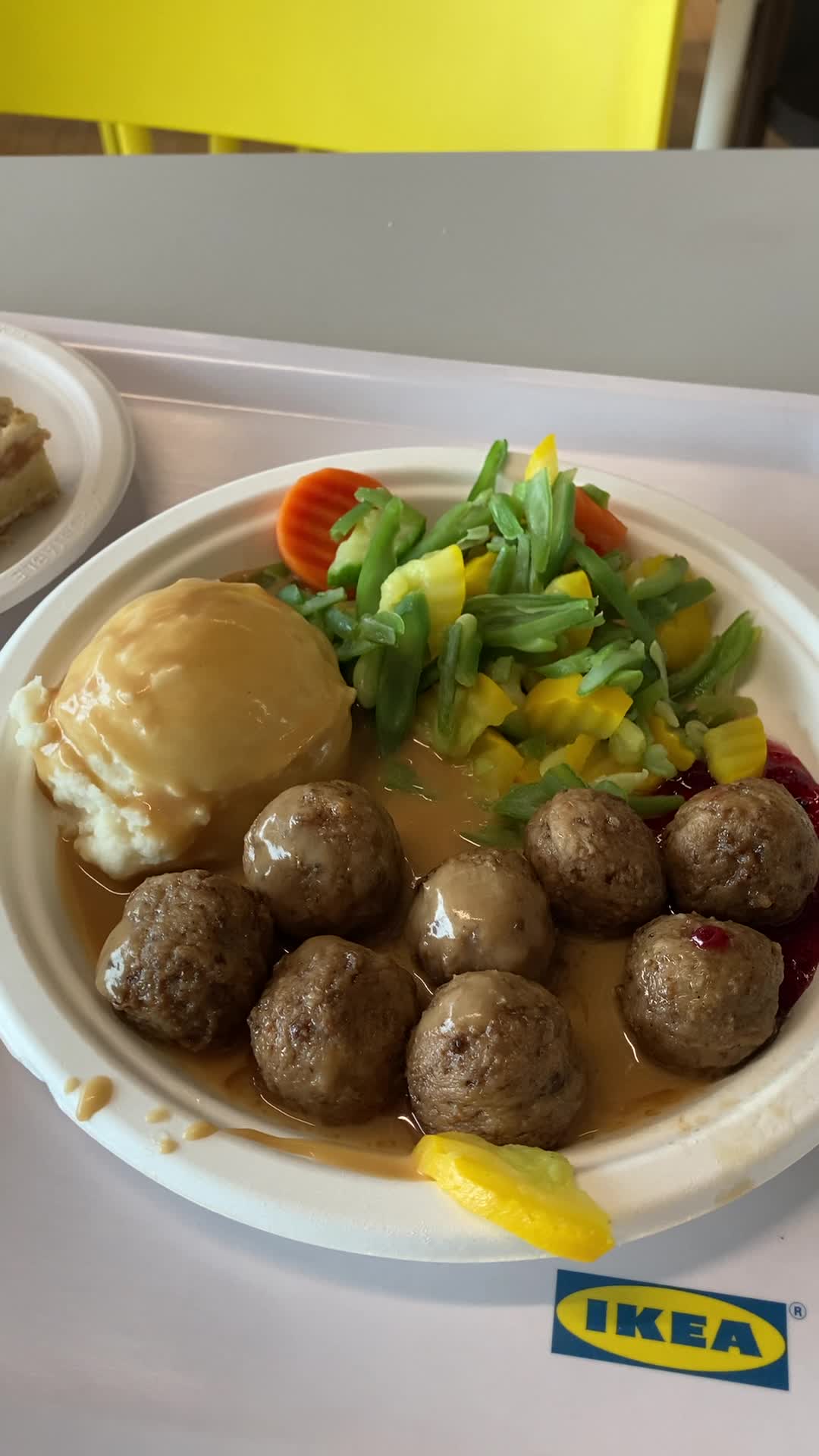 IKEA