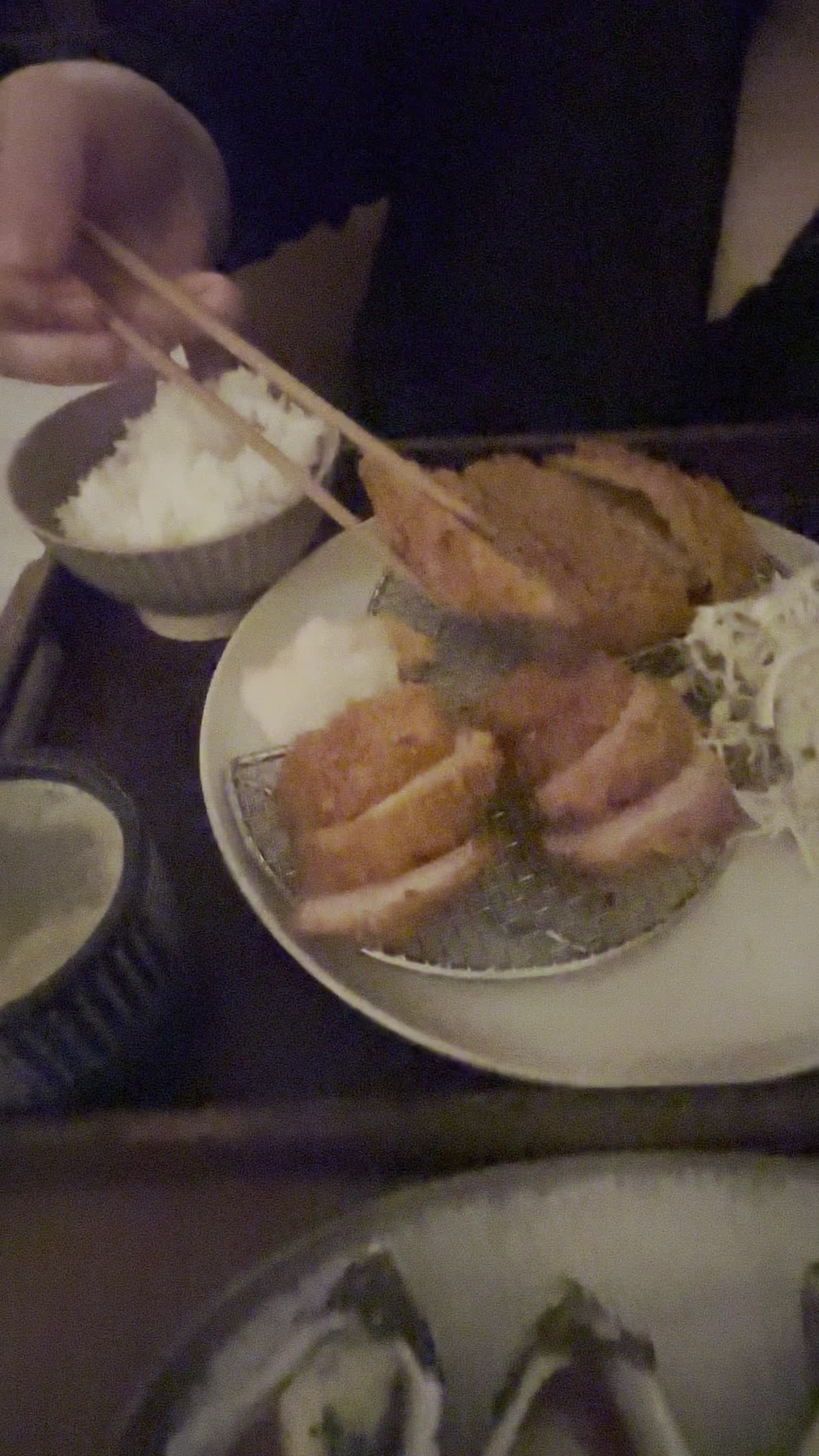 Senkatsu