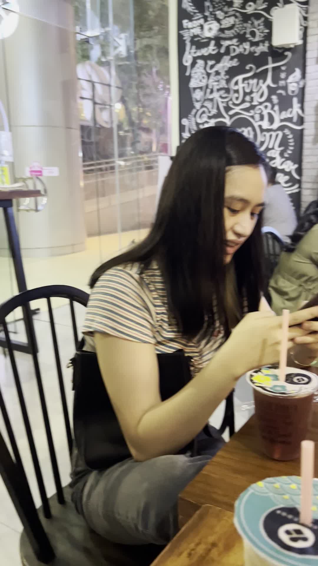 Video review of Gateway Mall