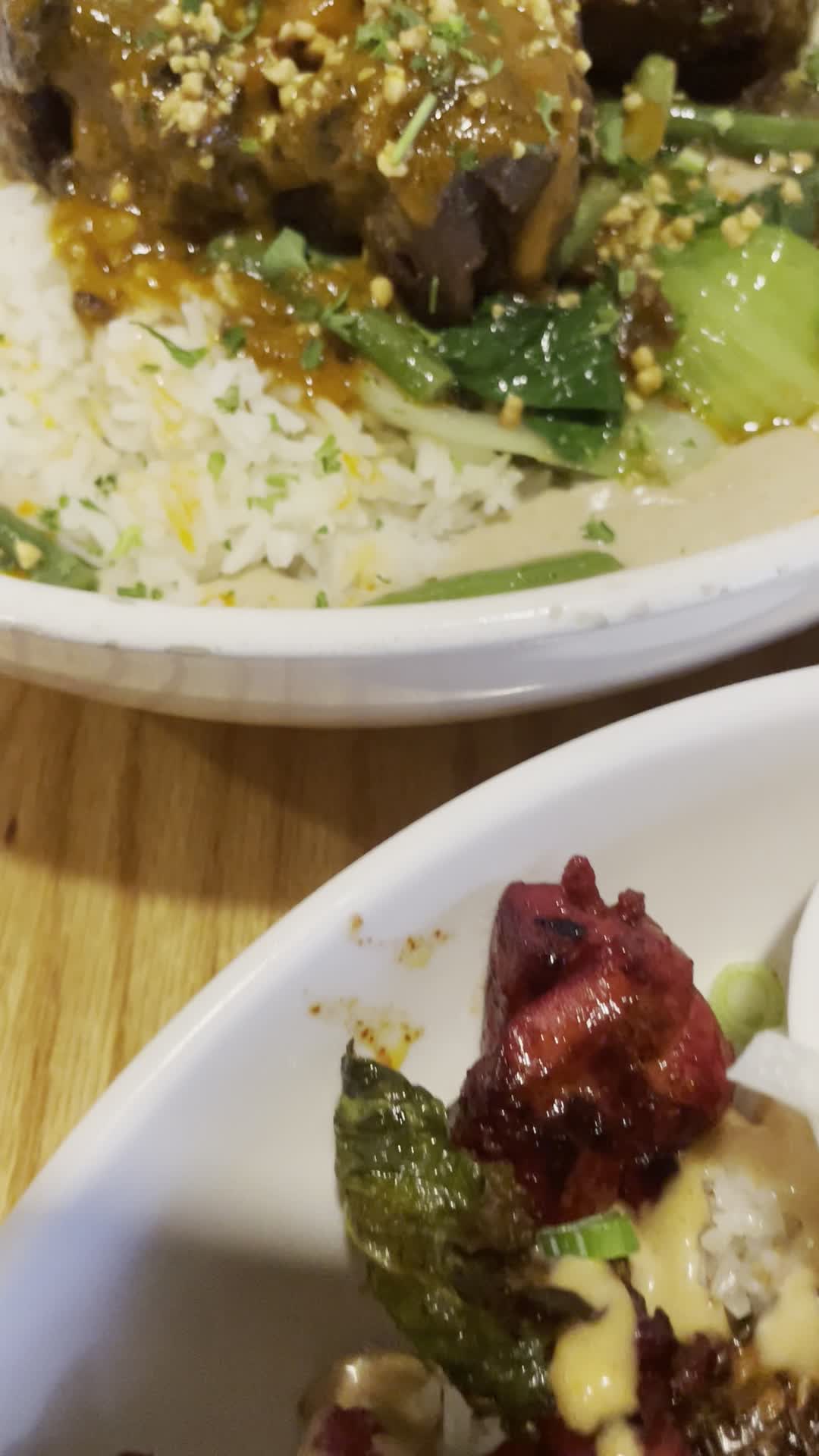 Abstrakt Filipino Essence