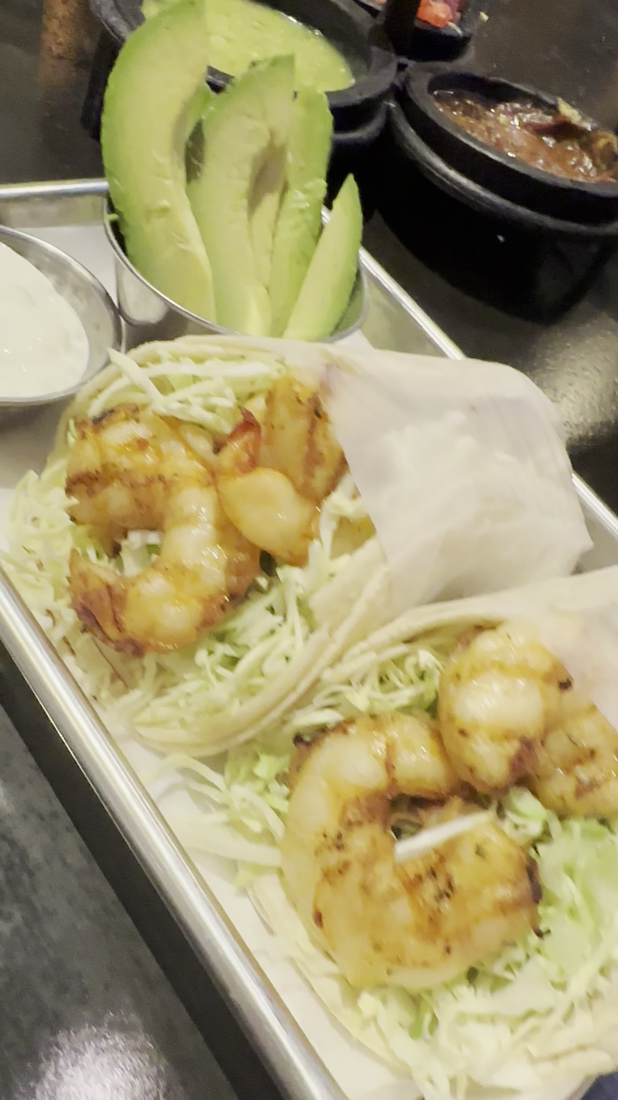 Todos Cantina + Cocina