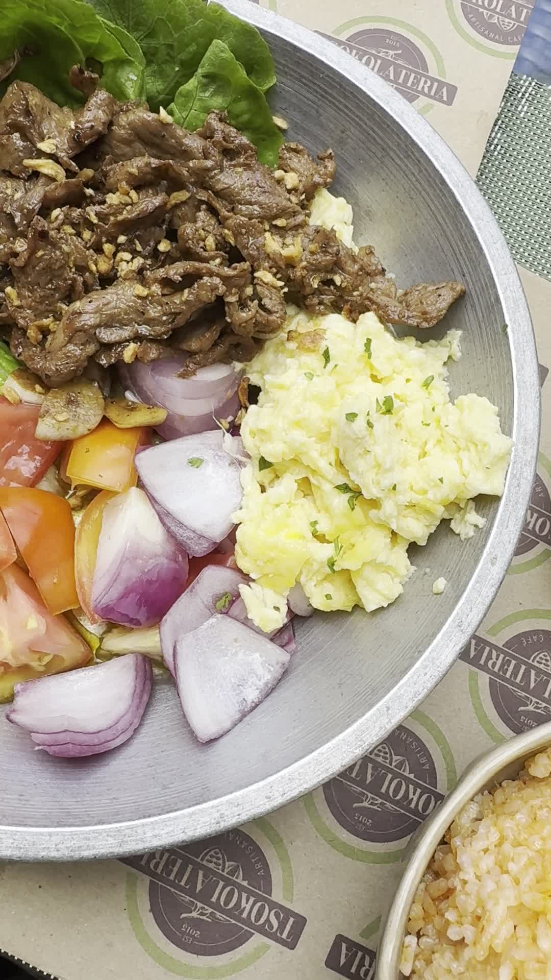 Tsokolateria
