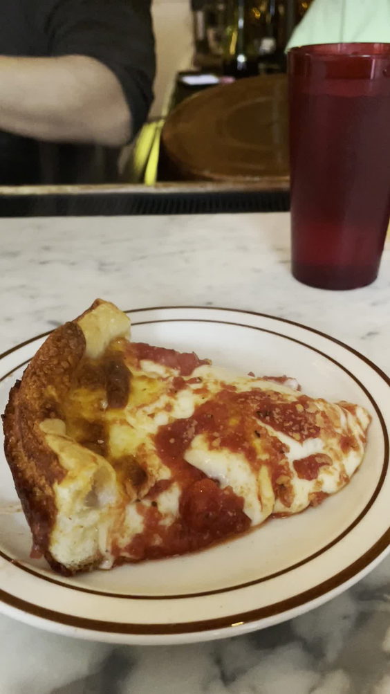 Emmett's