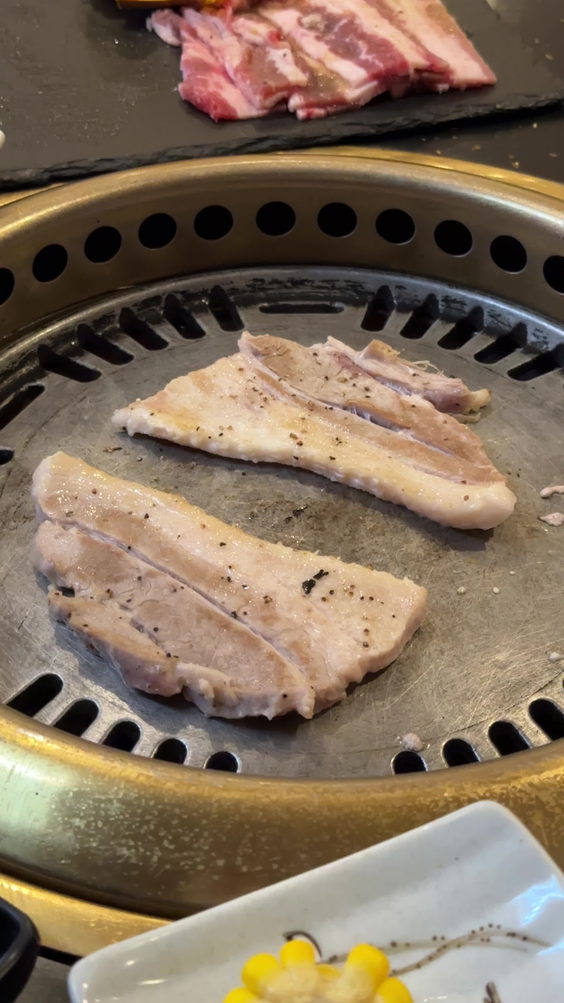 Bulgogi Brothers