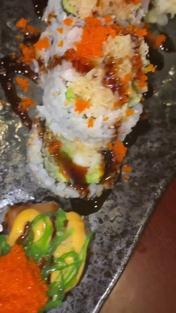 Kaiyo