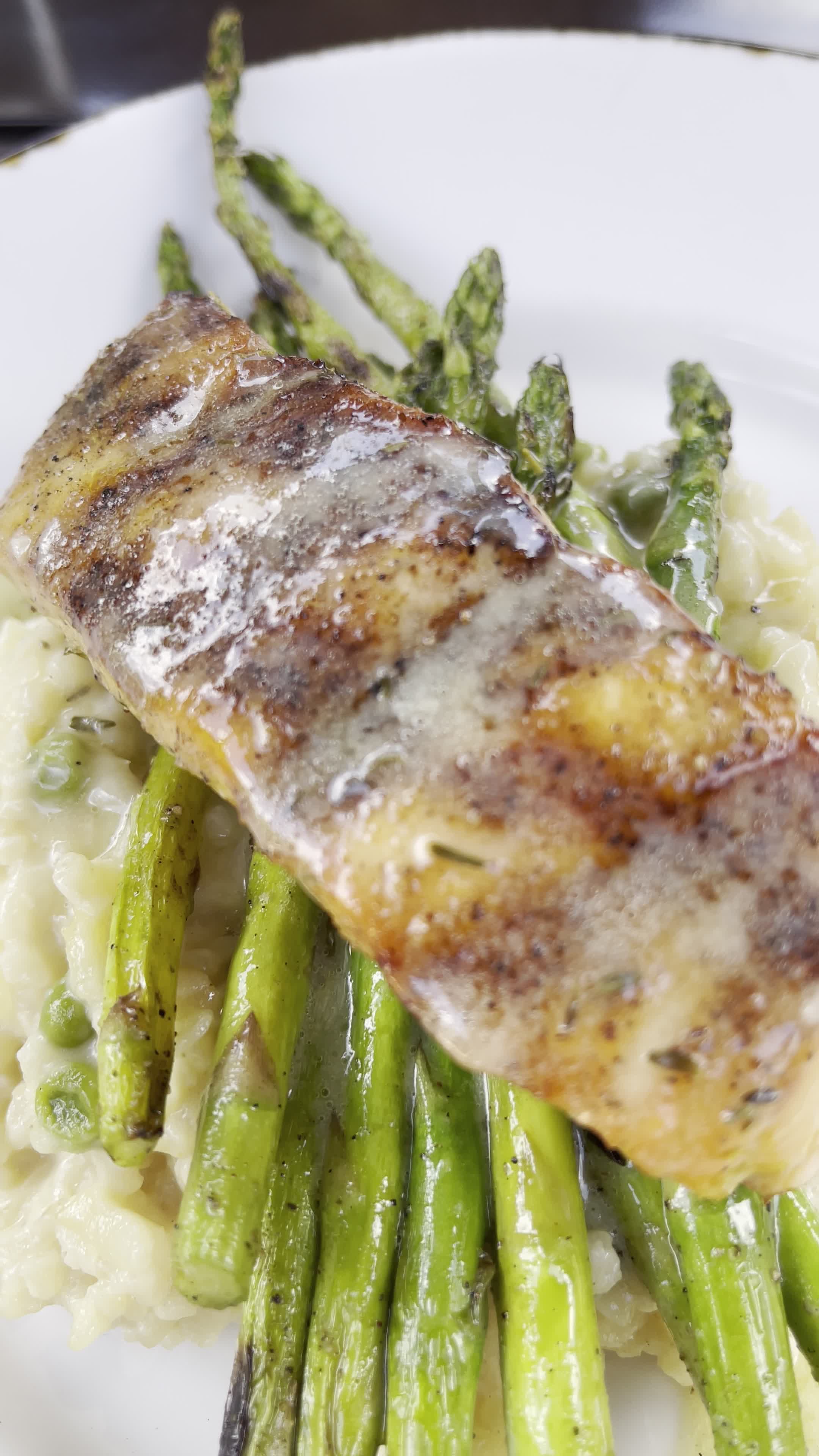 Village Social On Biltmore Estate