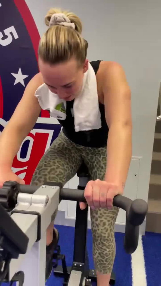 F45 Training Brookvale