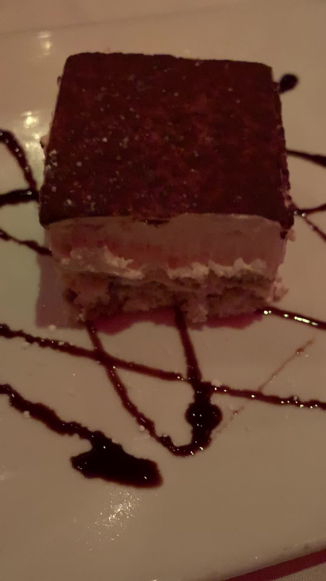 Club A Steakhouse