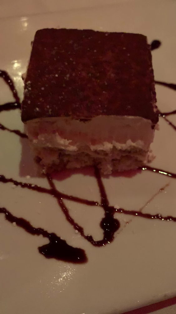 Club A Steakhouse